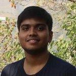 Sudur Roy