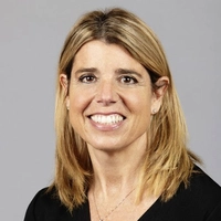 Sue Deitz