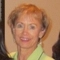 Sue Ellen Rosen