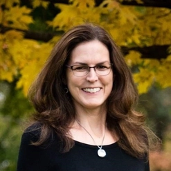 Sue Gross
