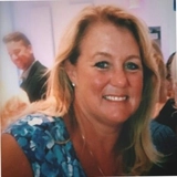 Sue Kaspar