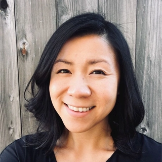 Sue Liu