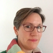 Sue Phipps