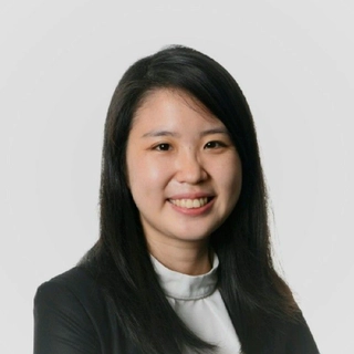Sue Theng Chia