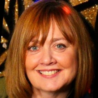 Sue Turner