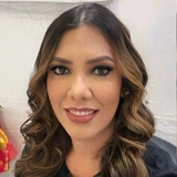 Suellen Moura Guimarães