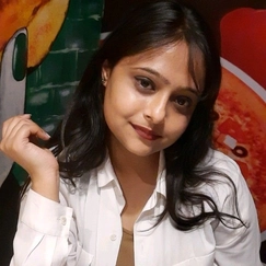 Sufia Najeeb