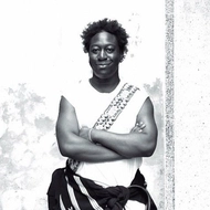 Sufian Sesay