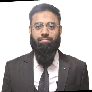 Sufyan Faizi