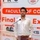 Sufyan Farooqui