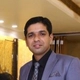 Sugam Mathur