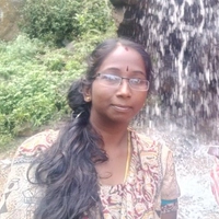 Suganthi Krishnaswamy