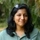 Suganya. R