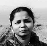 Suganya Rajakumaravel