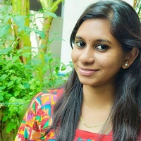 Suganya Somasundaram
