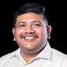 Sugath Surendran
