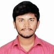 Sugesh Kannan