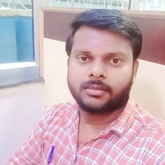 Sugreev Kumar
