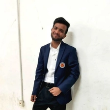 Sugriv Yadav