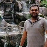 Sugumar Gnanasekaran