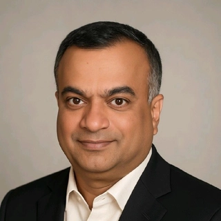 Sugumar K.