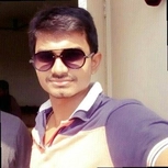 Sugumar Kandasamy