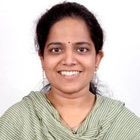 Suhagi Shah