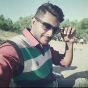 Suhaib Hussain