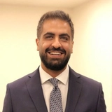 Suhaib Sukkar (PMI-ACP)®