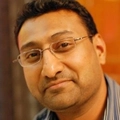 Suhail Bamzena