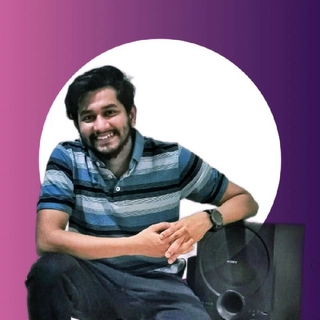 Suhail Hassan