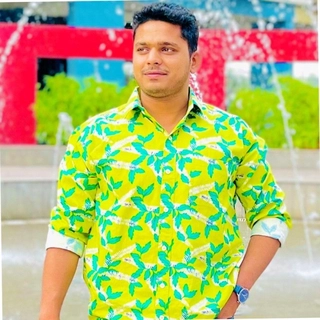 Suhail Khan