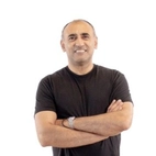 Suhail Maqsood