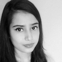 Suhana Razi