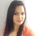 Suhani Kakkar