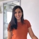 Suhani Semwal