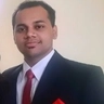 Suhas R Menon