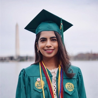 Suhashini Ramanathan