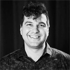 Suheil Dahy Hvass Almasri