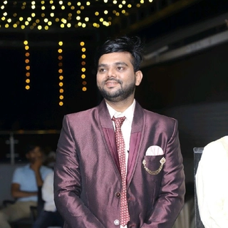 Suhel Mulla