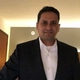 Suhel Siddique, MBA, PMP, ITILv3