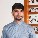 Sujal Jasoliya
