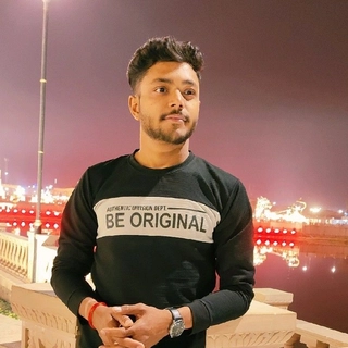 Sujal Rathore