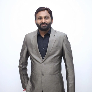 Sujal Shah