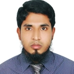 Sujan Saha