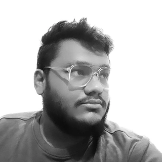 Sujat Sayyed