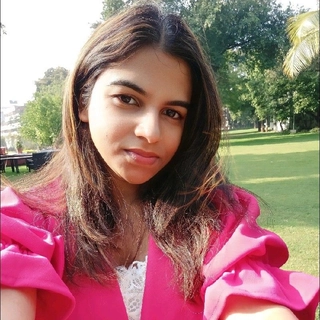 Sujata Gaikwad