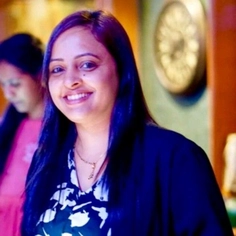 Sujata Sahu