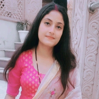 Sujata Sharma