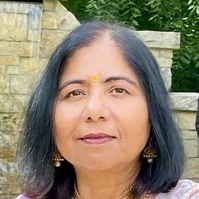 Sujata Sharma - Cpa